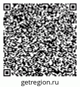 79263323263