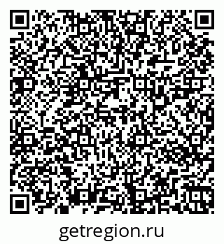 79263323265