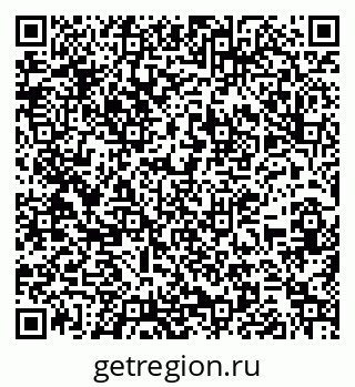 79263323267