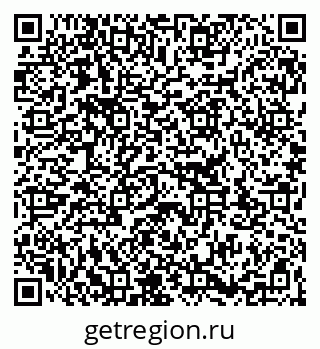 79263323272