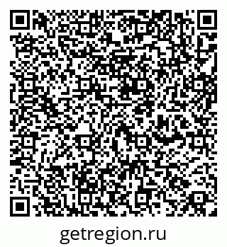 79263323275