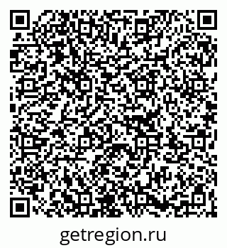 79263323276