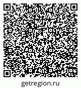 79263323280