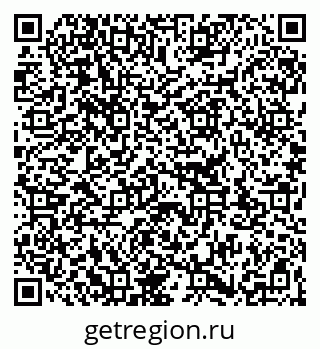 79263323282