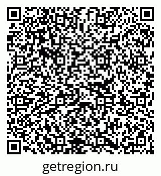 79263323283