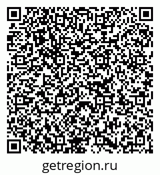 79263323285