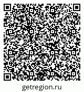 79263323287