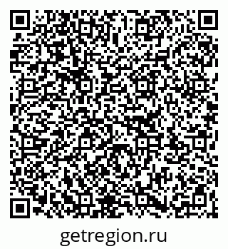 79263323289