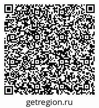 79263323294