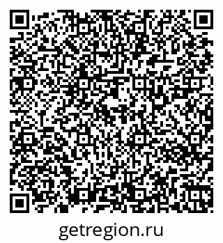 79263323295
