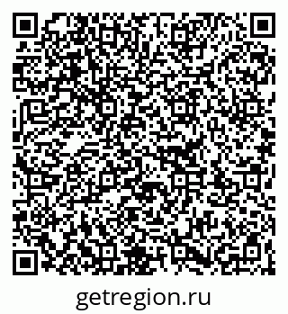 79263323296