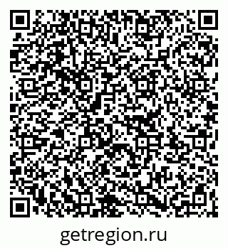 79263323298