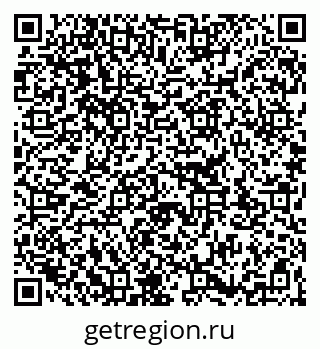 79263323300