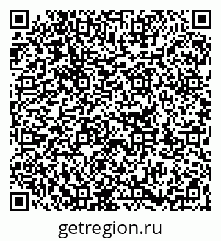 79263323301