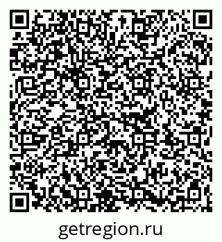 79263323303
