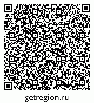 79263323307
