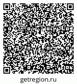 79263323311