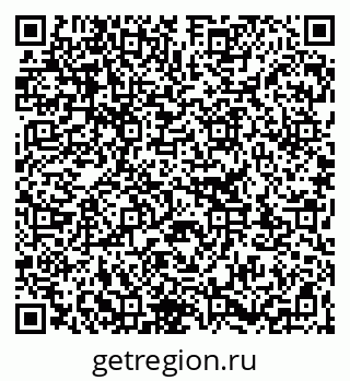 79263323312
