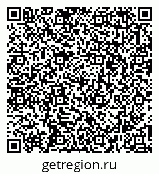 79263323318