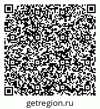 79263323320