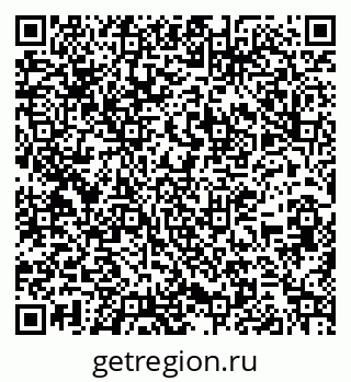 79263323322