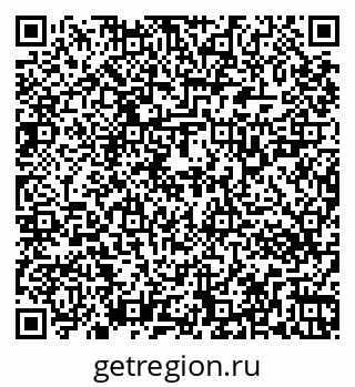 79263323323