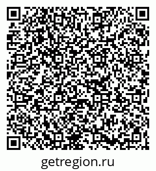79263323327