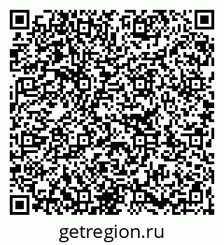 79263323329