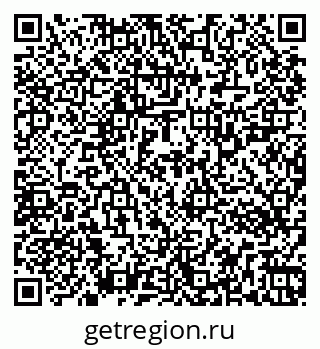 79263323332