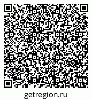 79263323333