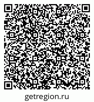 79263323335