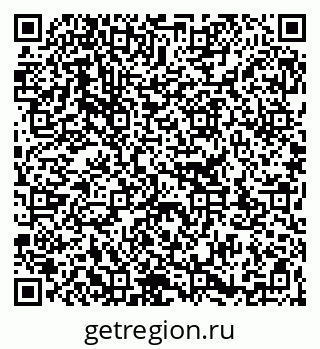 79263323341