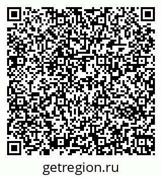 79263323343