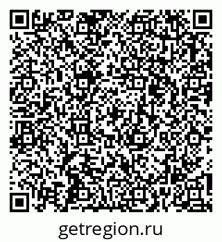 79263323345