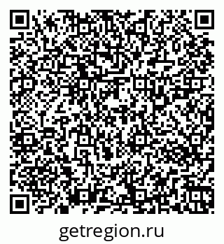 79263323347