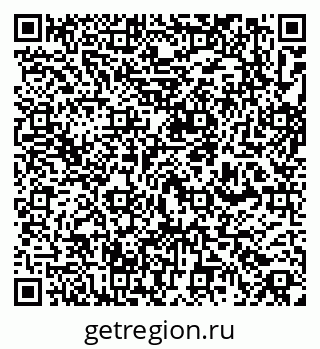 79263323349