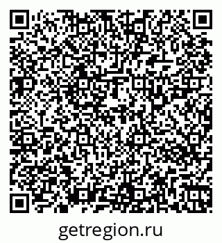 79263323350