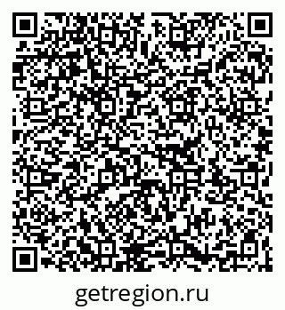 79263323354