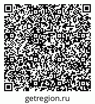 79263323358