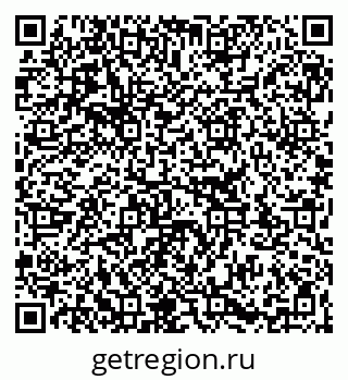 79263323365