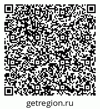 79263323367