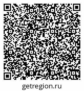 79263323370