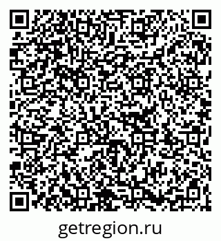 79263323373