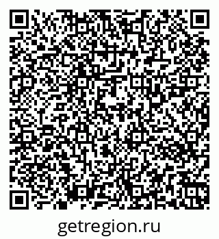 79263323376
