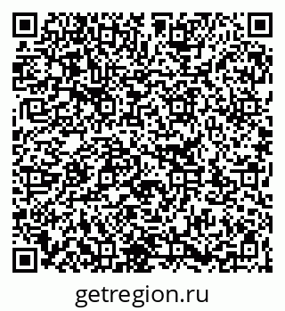 79263323377