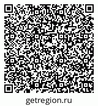 79263323378