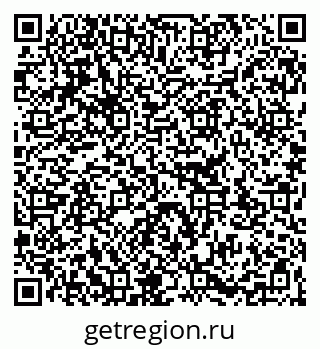 79263323379