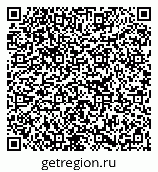 79263323383