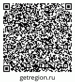 79263323385