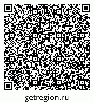 79263323387